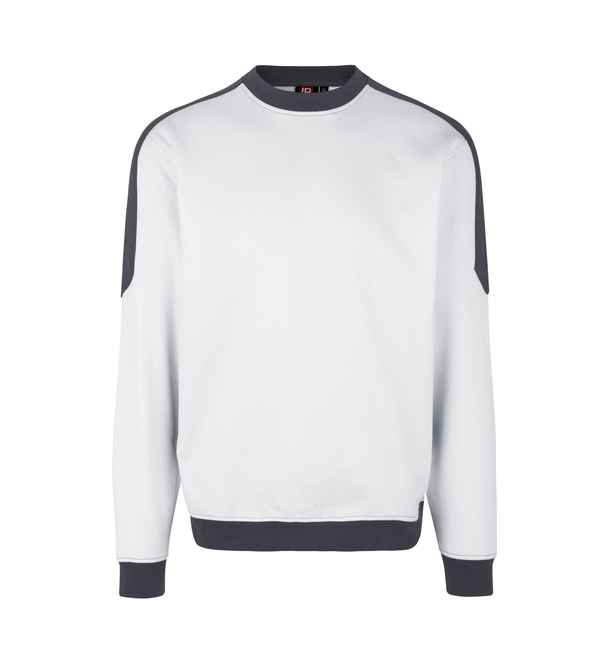 ID 0362 PRO Wear sweatshirt | kontrast