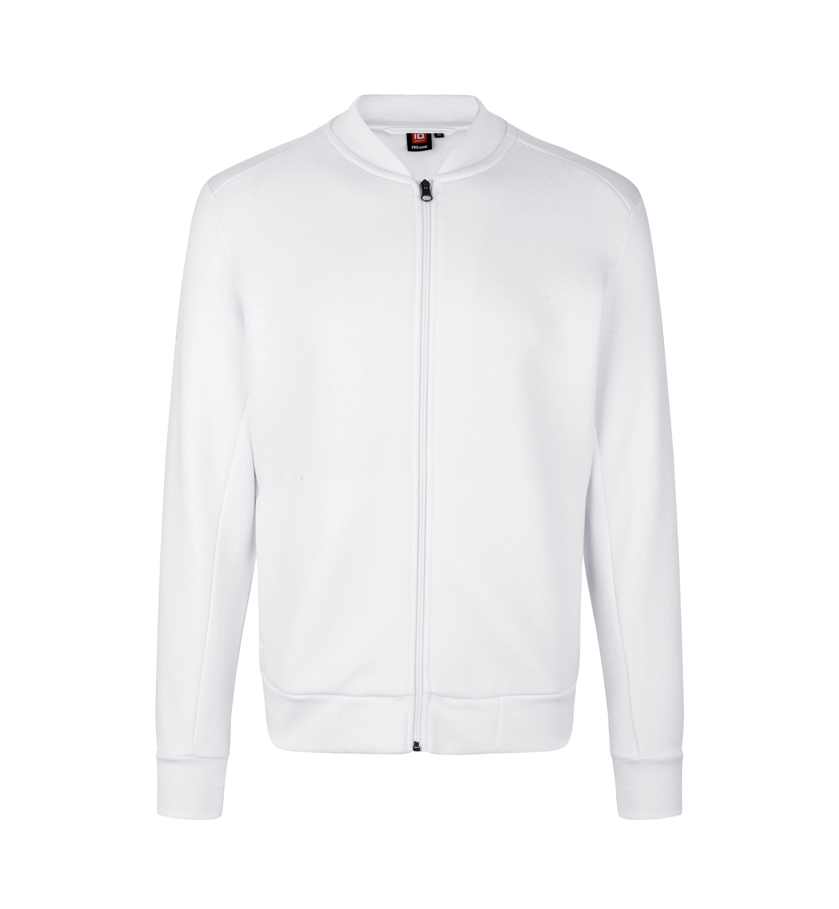 Hvid, 6XL