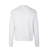 ID 0366 PRO Wear cardigan | sweat produktbillede med logo
