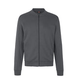ID 0366 PRO Wear cardigan | sweat materiale med firmalogo