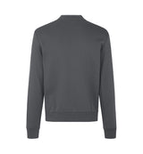 ID 0366 PRO Wear cardigan | sweat nærbillede med logo