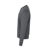 ID 0366 PRO Wear cardigan | sweat produktbillede med tryk