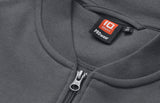 ID 0366 PRO Wear cardigan | sweat produktfoto til broderi