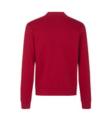ID 0366 PRO Wear cardigan | sweat materiale med logo