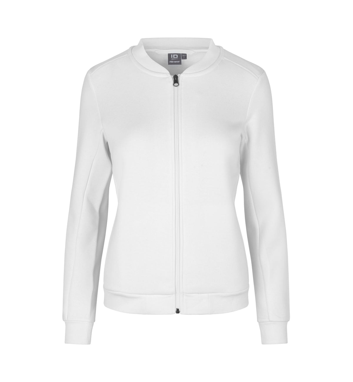 ID 0367 PRO Wear cardigan | sweat | dame