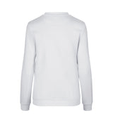 ID 0367 PRO Wear cardigan | sweat | dame produktbillede med logo
