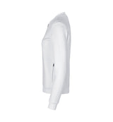ID 0367 PRO Wear cardigan | sweat | dame produktfoto med tryk