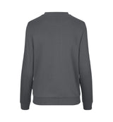ID 0367 PRO Wear cardigan | sweat | dame produktfoto til broderi