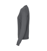 ID 0367 PRO Wear cardigan | sweat | dame detalje med firmalogo