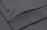 ID 0367 PRO Wear cardigan | sweat | dame materiale med logo