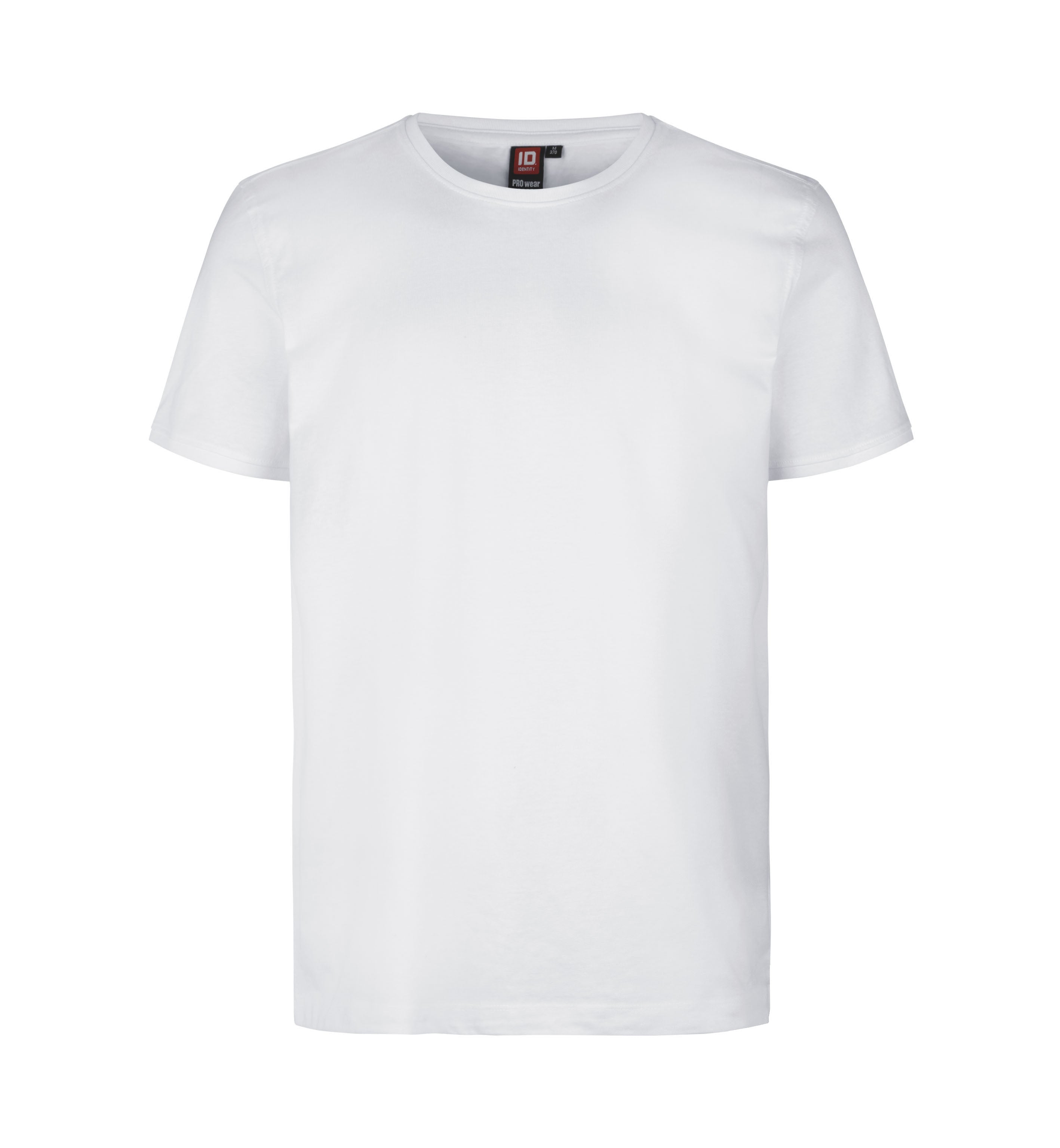 Hvid, 6XL