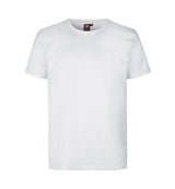 ID 0370 PRO Wear CARE T-shirt med tryk eller logo – arbejdstøj og firmatøj
