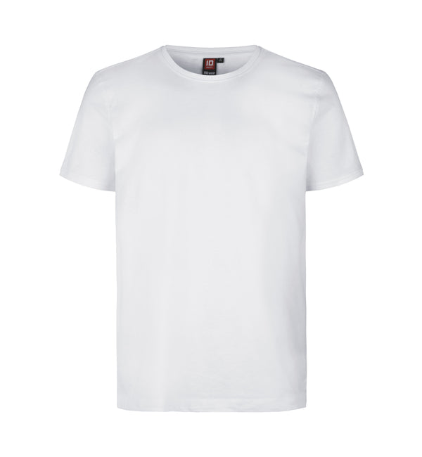 ID 0370 PRO Wear CARE T-shirt med tryk eller logo – arbejdstøj og firmatøj