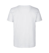 ID 0370 PRO Wear CARE T-shirt produktbillede med logo