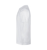 ID 0370 PRO Wear CARE T-shirt produktfoto med tryk