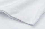 ID 0370 PRO Wear CARE T-shirt detalje til broderi