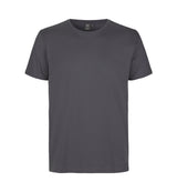 ID 0370 PRO Wear CARE T-shirt materiale med firmalogo