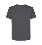ID 0370 PRO Wear CARE T-shirt nærbillede med logo