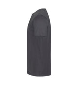 ID 0370 PRO Wear CARE T-shirt produktbillede med tryk