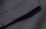 ID 0370 PRO Wear CARE T-shirt produktfoto til broderi