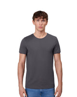 ID 0370 PRO Wear CARE T-shirt detalje med firmalogo