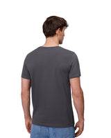 ID 0370 PRO Wear CARE T-shirt materiale med logo