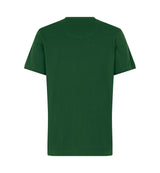 ID 0370 PRO Wear CARE T-shirt produktbillede til broderi