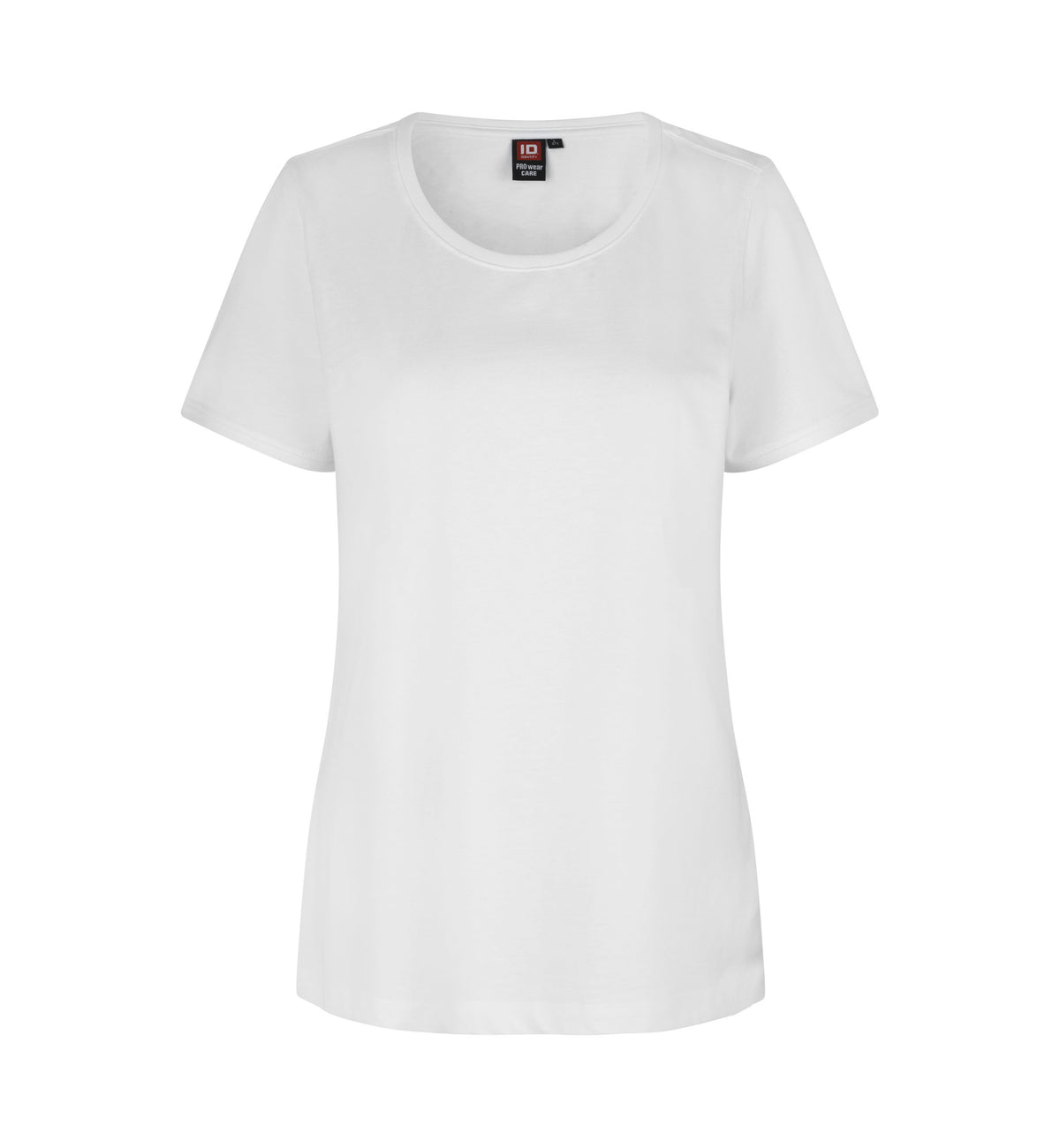 ID 0371 PRO Wear CARE T-shirt | dame