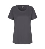 ID 0371 PRO Wear CARE T-shirt | dame materiale med firmalogo