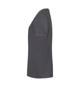 ID 0371 PRO Wear CARE T-shirt | dame produktbillede med tryk