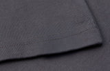 ID 0371 PRO Wear CARE T-shirt | dame produktfoto til broderi