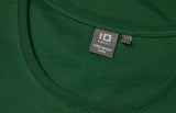 ID 0371 PRO Wear CARE T-shirt | dame produktbillede til broderi