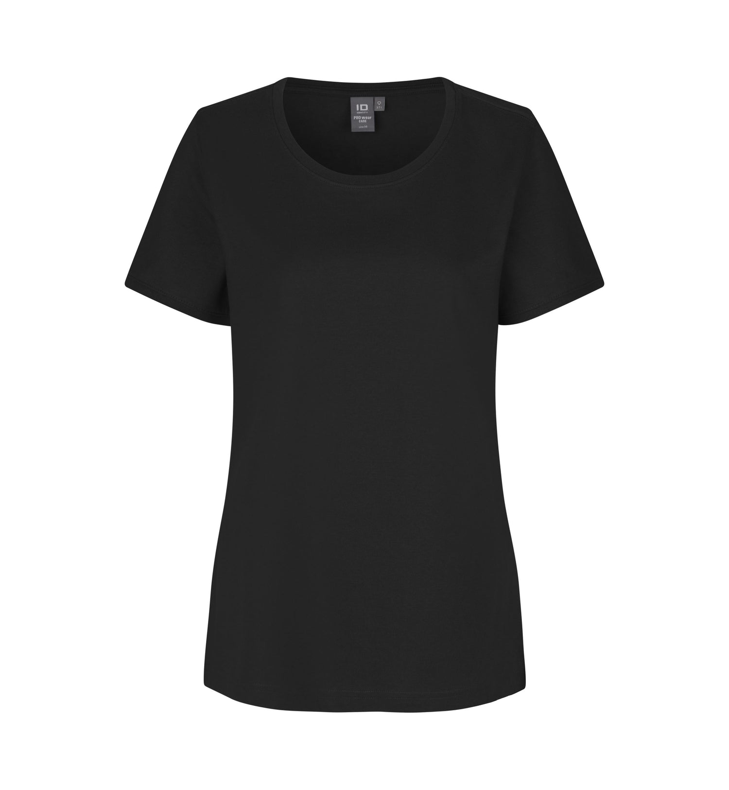 Sort, 6XL