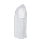 ID 0372 PRO Wear CARE T-shirt | v-hals produktfoto med tryk