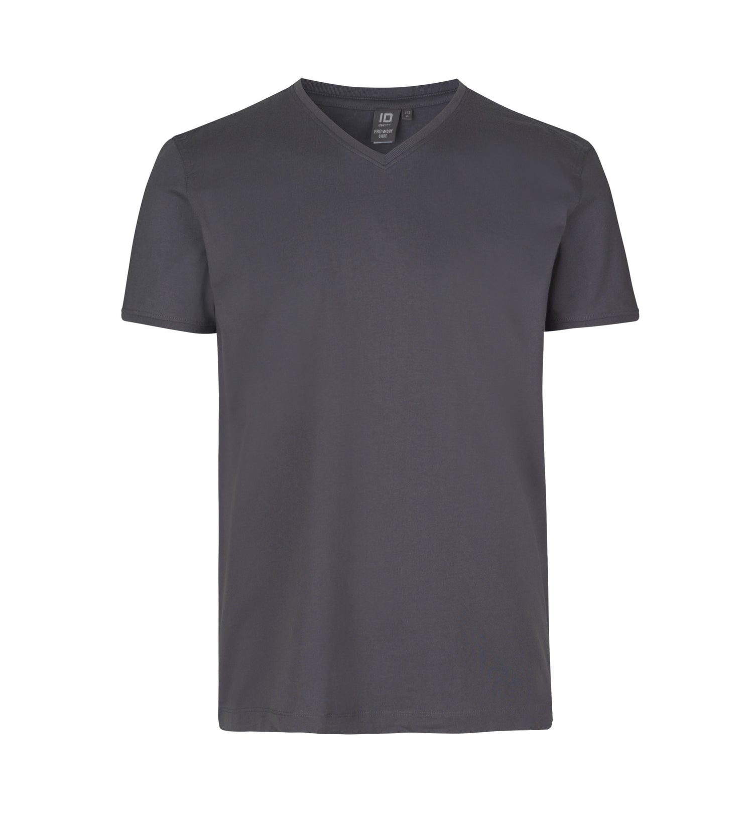 Silver grey, 6XL