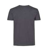 ID 0372 PRO Wear CARE T-shirt | v-hals produktfoto til broderi