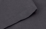 ID 0372 PRO Wear CARE T-shirt | v-hals materiale med logo
