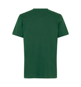 ID 0372 PRO Wear CARE T-shirt | v-hals produktbillede til broderi