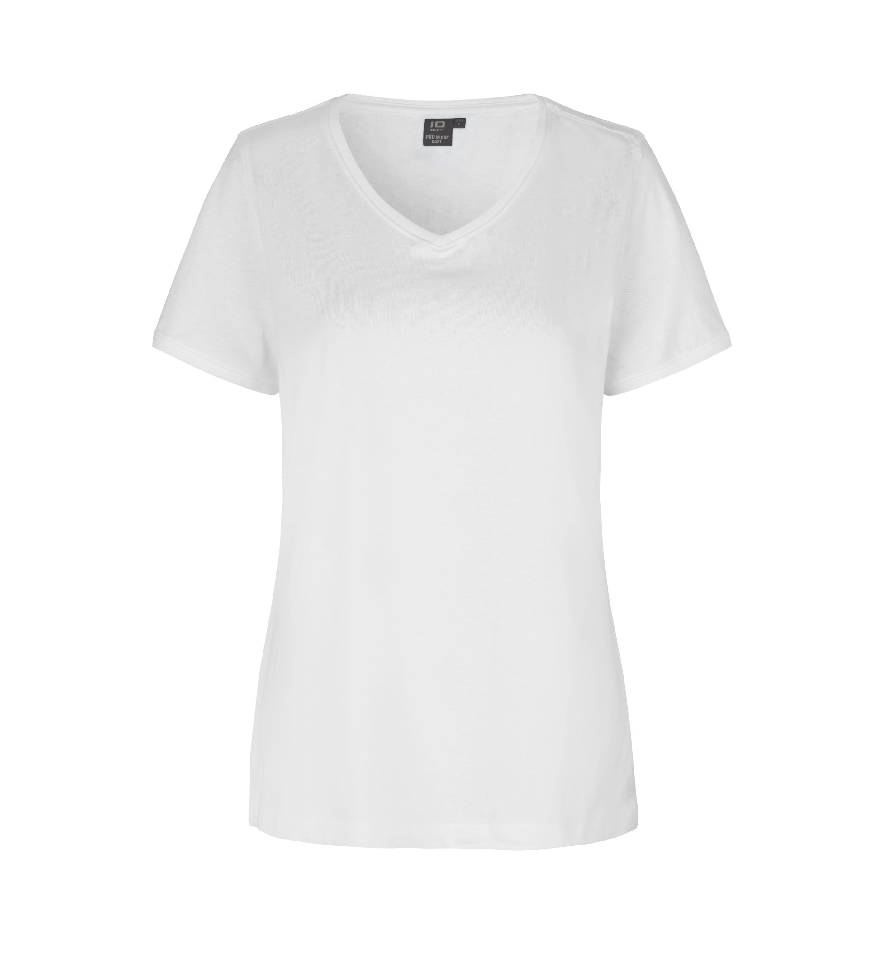 Hvid, 6XL