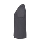ID 0373 PRO Wear CARE T-shirt | v-hals | dame detalje med firmalogo