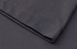 ID 0373 PRO Wear CARE T-shirt | v-hals | dame materiale med logo