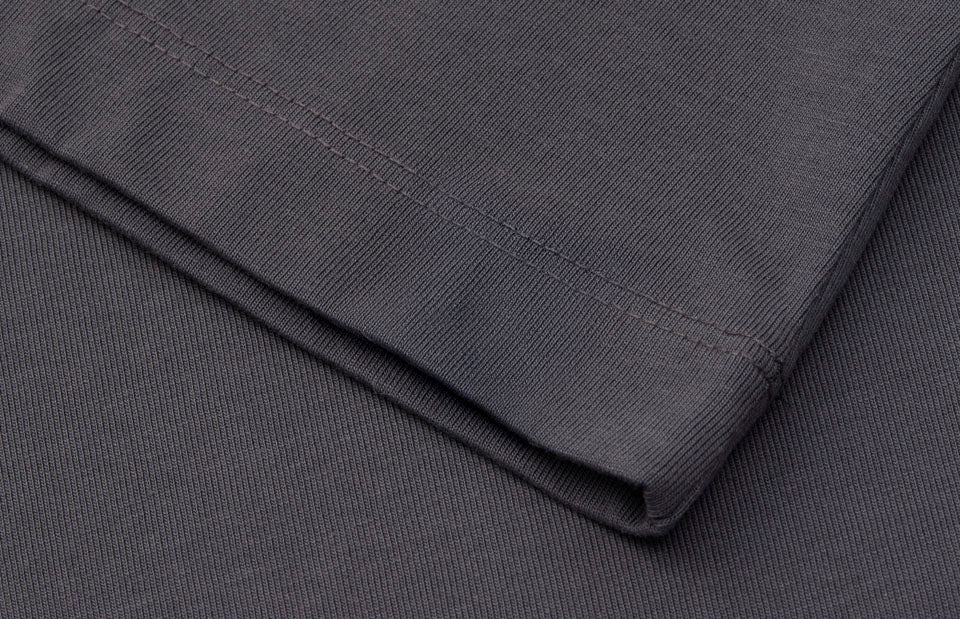 ID 0373 PRO Wear CARE T-shirt | v-hals | dame materiale med logo