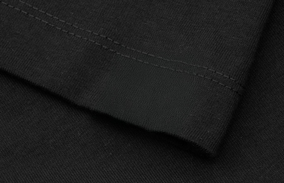 ID 0373 PRO Wear CARE T-shirt | v-hals | dame nærbillede med logo