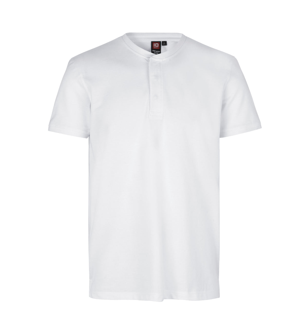 ID 0374 PRO Wear CARE poloshirt