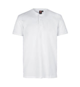 ID 0374 PRO Wear CARE poloshirt med tryk eller logo – arbejdstøj og firmatøj