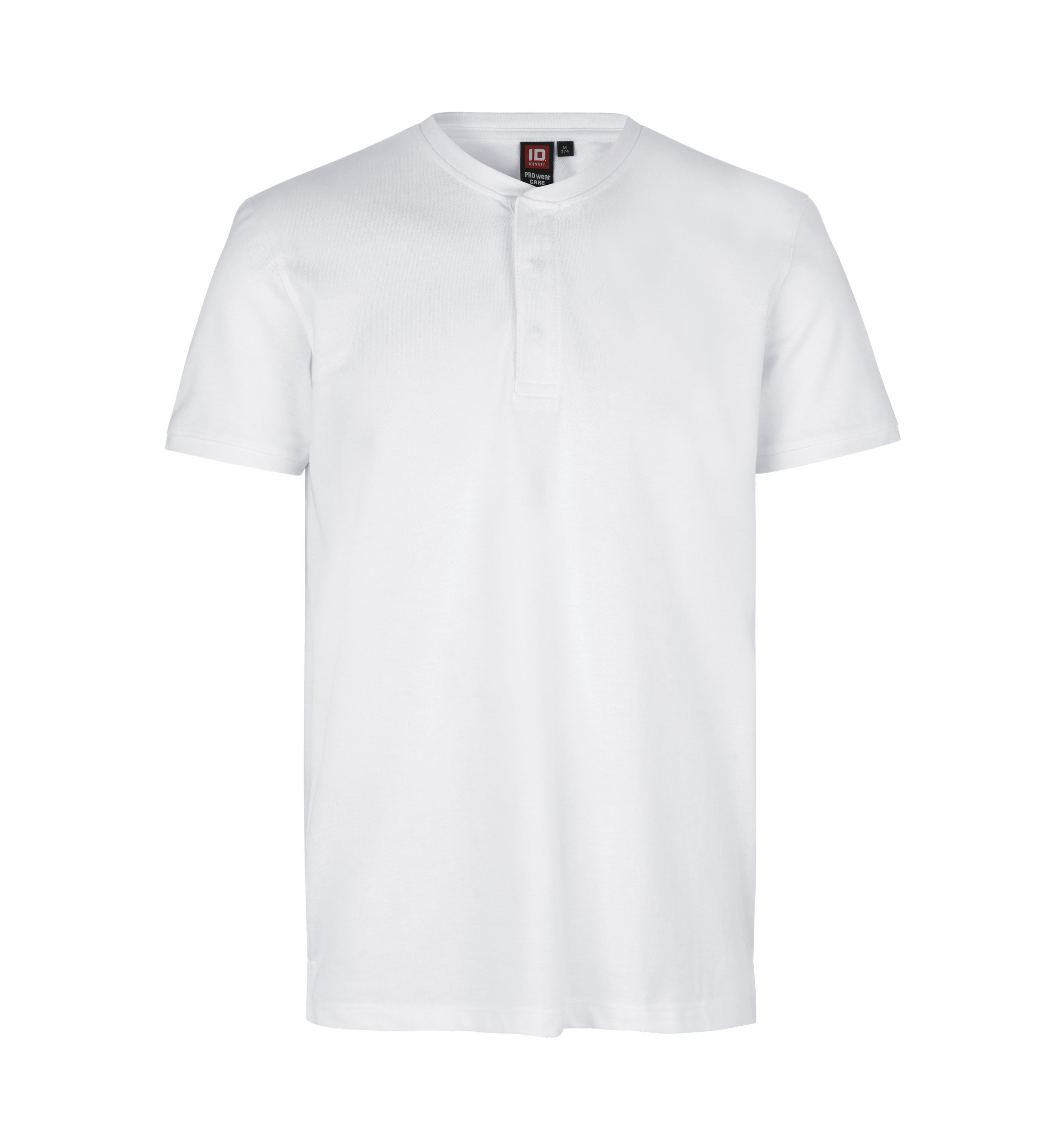 Hvid, 6XL