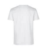ID 0374 PRO Wear CARE poloshirt produktbillede med logo