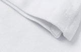 ID 0374 PRO Wear CARE poloshirt detalje til broderi