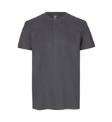 ID 0374 PRO Wear CARE poloshirt materiale med firmalogo