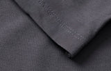 ID 0374 PRO Wear CARE poloshirt produktfoto til broderi